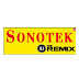 DJ Remix Sonotek