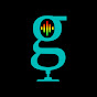 theGrio Black Podcast Network