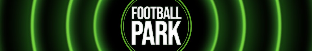 Football Park