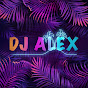 DJ Alex VA