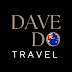 Dave Do Travel