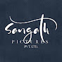 SANGATH PICTURES