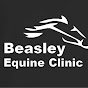 Beasley Equine Clinic