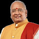 Shreeguru Dr. Balaji Tambe 