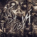 Artist Thumbnail