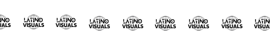 LATINO VISUALS