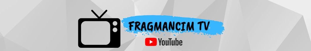 Fragmancım TV