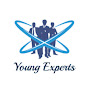 Young Experts