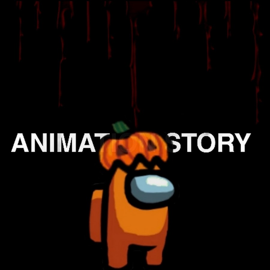 Animation Story Ideas Hindi