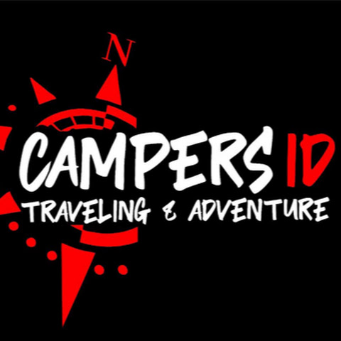 campersid