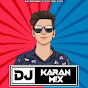 DJ Karan Mix