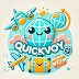 QuickVoy