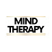 Mind Therapy