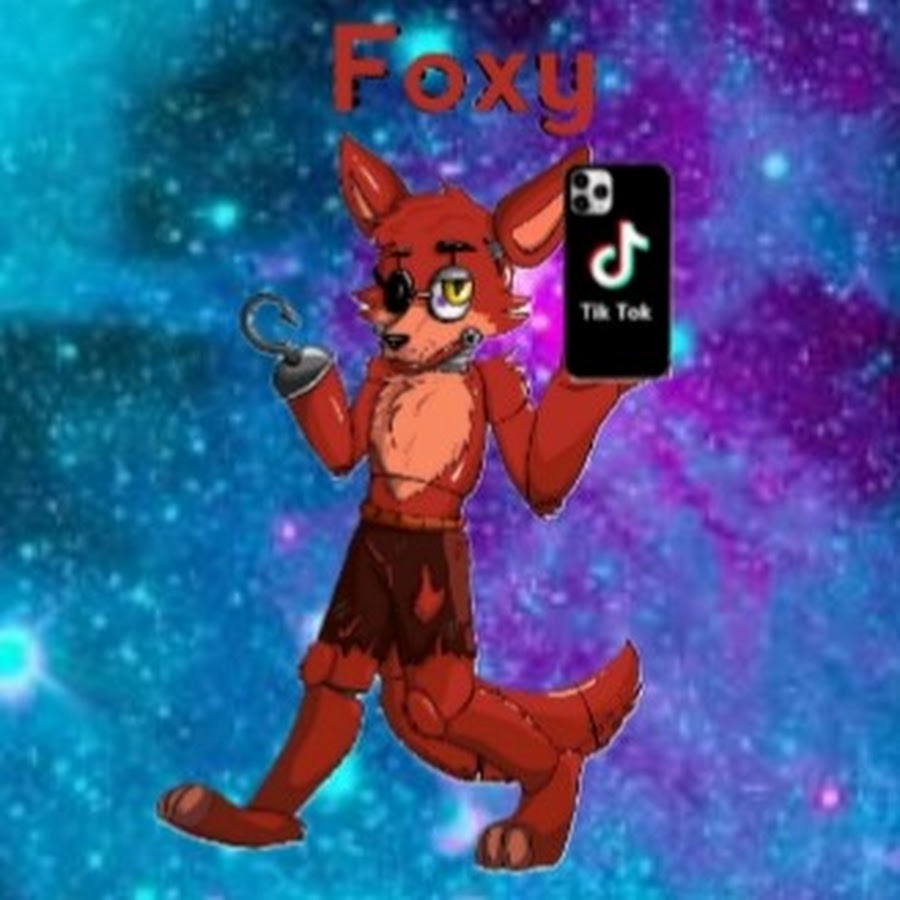 Фокси ми ми. Перейди на канал Foxy гачаютуберши.