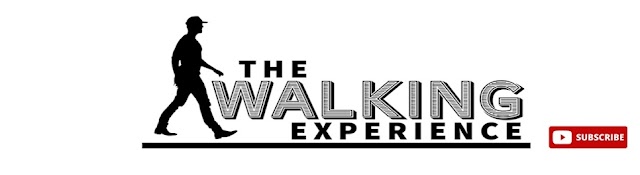 The Walking Experience