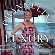 Unboxing Hermes Tri-Color Mini Kelly! & Comparison w/Chanel Phone Holder  Luxury Designers w/~~Dani B 