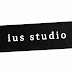 ius studio