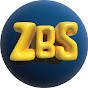 ZBS Podcast