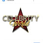 Celebrity world 