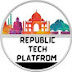 Republic tech platfrom