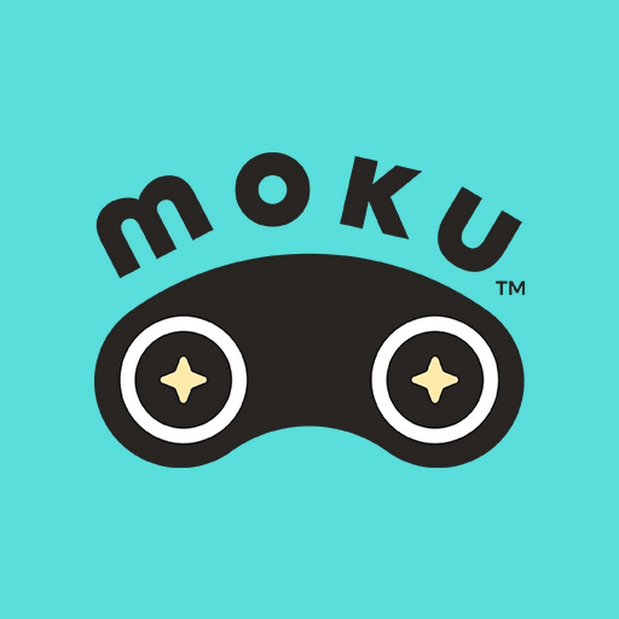 Moku YouTube