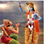 Krishna Katha