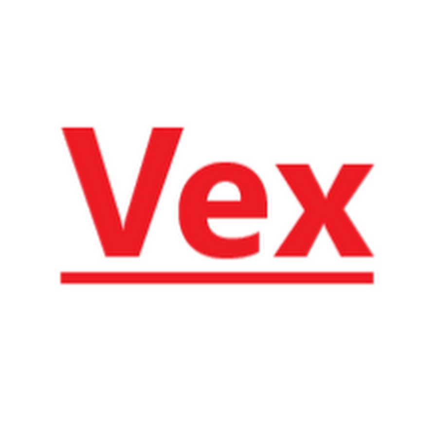 VexlerMC - YouTube VexlerMC