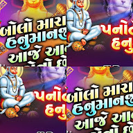 thumbnail img1x1