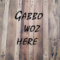 GabboWozHere