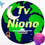 Niono tv