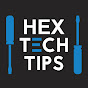 HEX Tech Tips