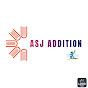 ASJ Addition 