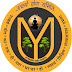 utkarshyogsamiti