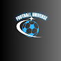 Football Universe 