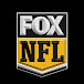 NFL on FOX