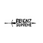 Reignz Supreme