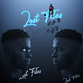Artist Thumbnail