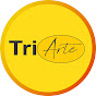 Triarte