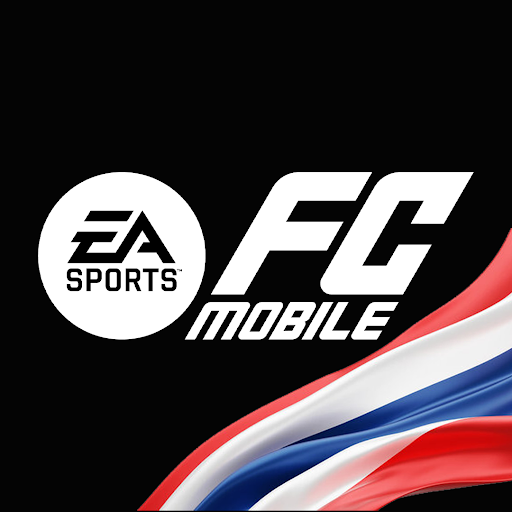 UC6fK0iOfSfO2IjqcMO8U2Gw