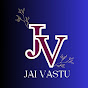 JAY VASTU