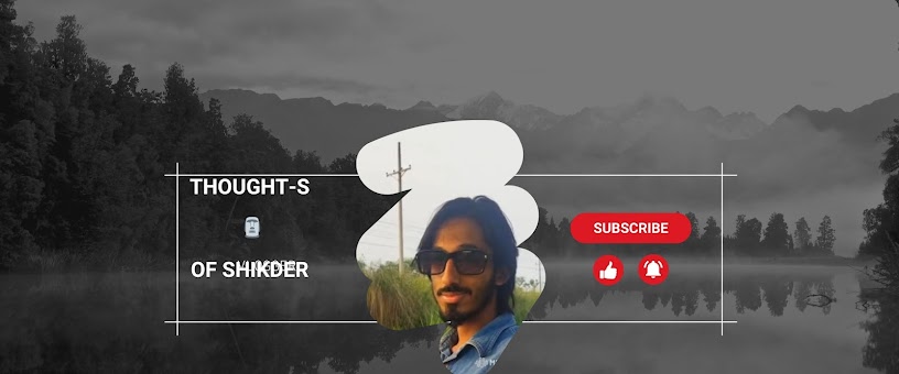 Artist Thumbnail