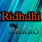 Ridhdhi Studio 