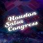 Houston Salsa Congress