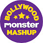 #BollywoodMonster Mashup