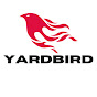 Yardbird - Wild Birds 