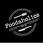 Foodaholics