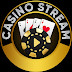 Casino Stream US