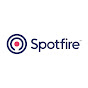 Spotfire