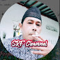 SRF Channel