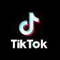 Tik Tok 1M